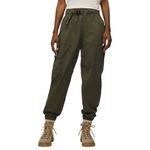 prAna-Stretch-Zion-E-Waist-Jogger---Women-s-Spruce
