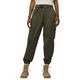 prAna Stretch Zion E-Waist Jogger - Women's Spruce