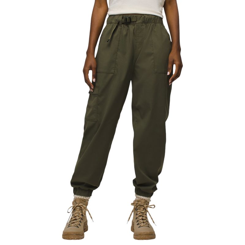 prAna-Stretch-Zion-E-Waist-Jogger---Women-s-Spruce