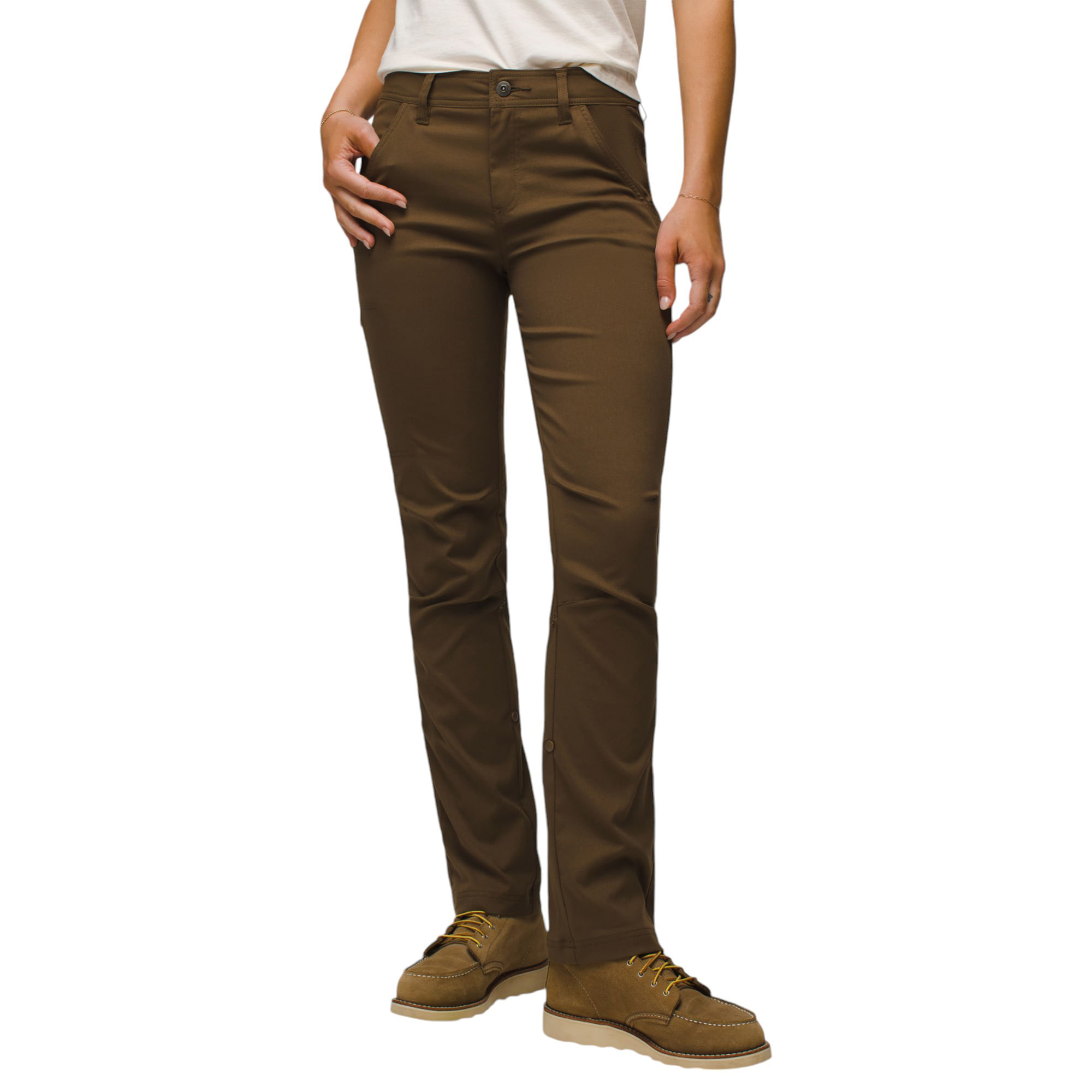 /prana-stretch-zion-mid-rise-pant-womens-10526768/p?skuId=1787427