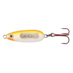 NOLDTA-GLASS-BUCK-SHOT-SPOON-Super-Glo-Chub