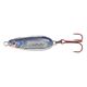 NOLDTA GLASS BUCK-SHOT SPOON Silver Shiner