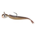 NOLDTA-RIGGED-TUNGSTEN-MINI-SMELT-Woodtick