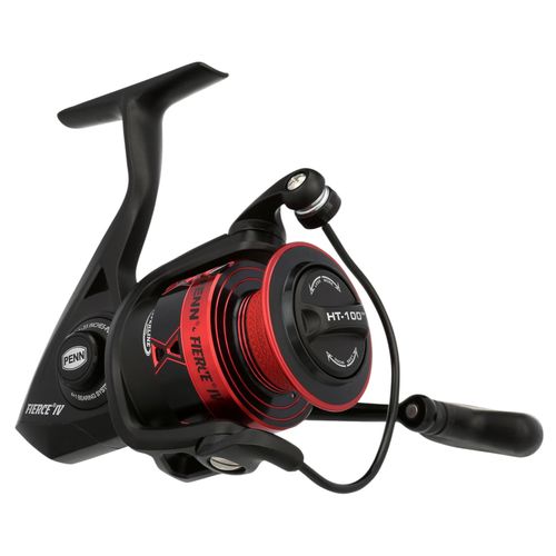 Penn Pierce IV Spinning Reel