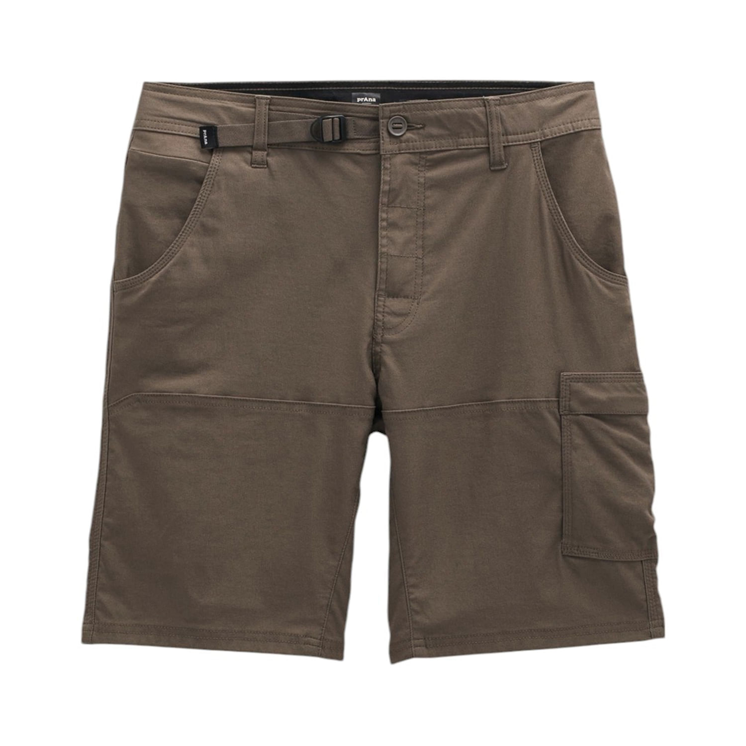 /prana-stretch-zion-short-mens-10603608/p?skuId=3008692
