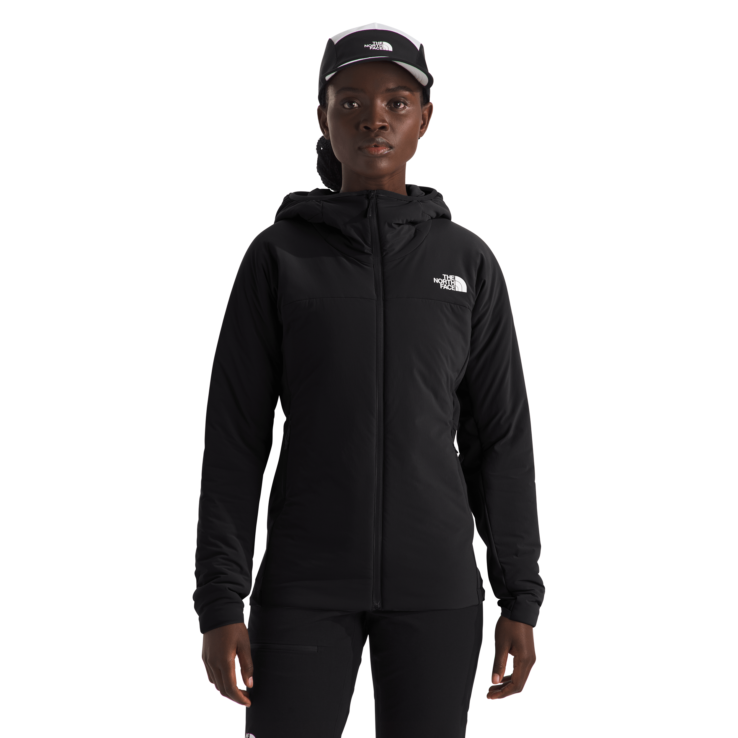 /the-north-face-summit-series-casaval-hybrid-hoodie-womens-10485892/p?skuId=3019454