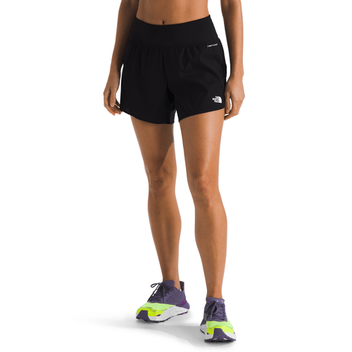 The North Face Sunriser Short - Women's