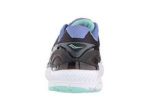 saucony redeemer iso italia