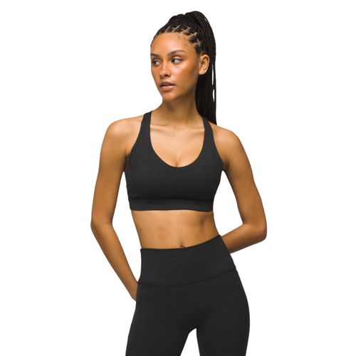 prAna Heavana Racerback Bralette - Women's
