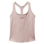 prAna-Heavana-Racerback-Tank---Women-s-Willow-Heather