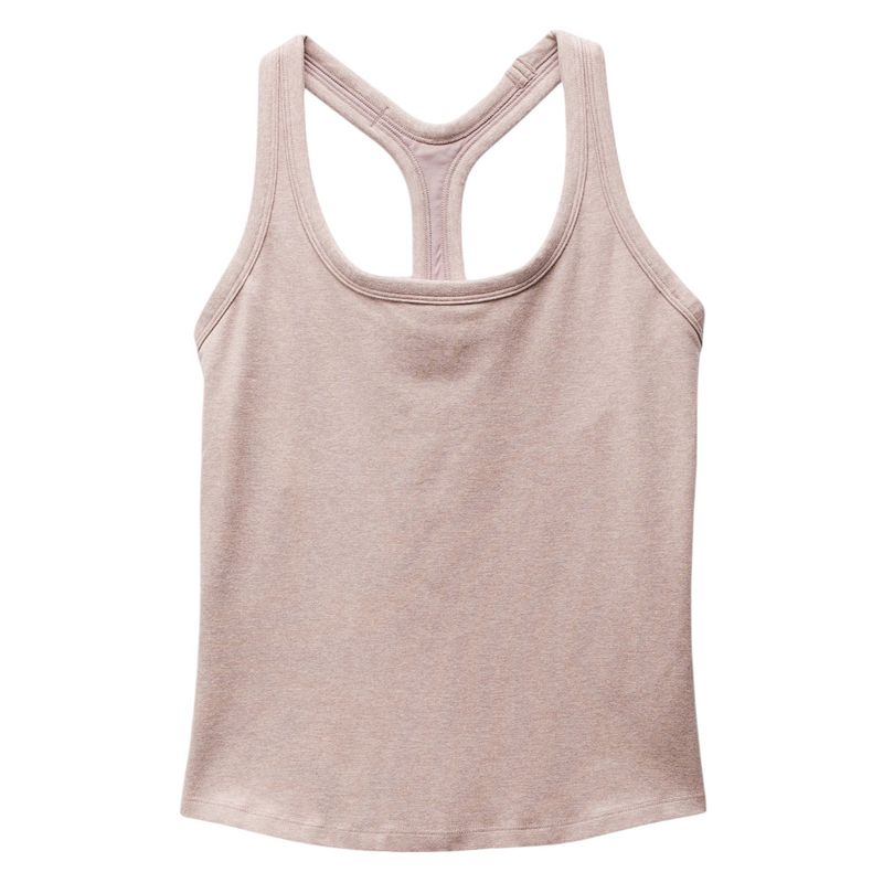 prAna-Heavana-Racerback-Tank---Women-s-Willow-Heather