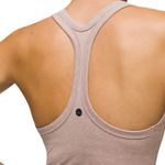prAna-Heavana-Racerback-Tank---Women-s-Willow-Heather