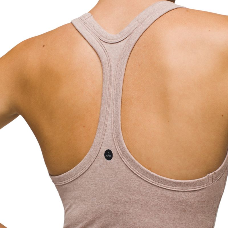prAna-Heavana-Racerback-Tank---Women-s-Willow-Heather