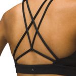 prAna-Heavana-Racerback-Bralette---Women-s-Black-Heather