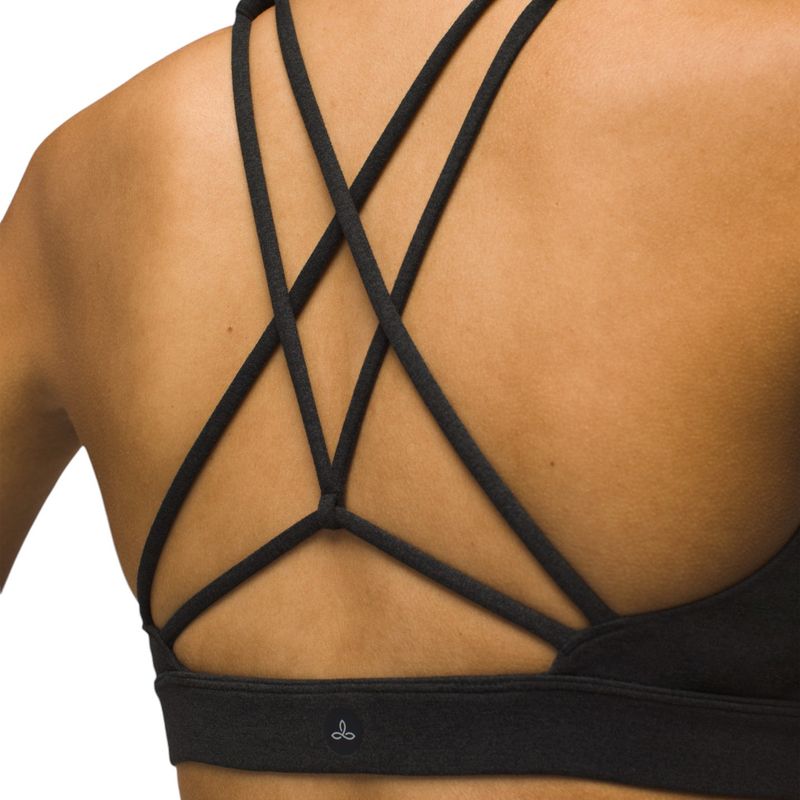 prAna-Heavana-Racerback-Bralette---Women-s-Black-Heather