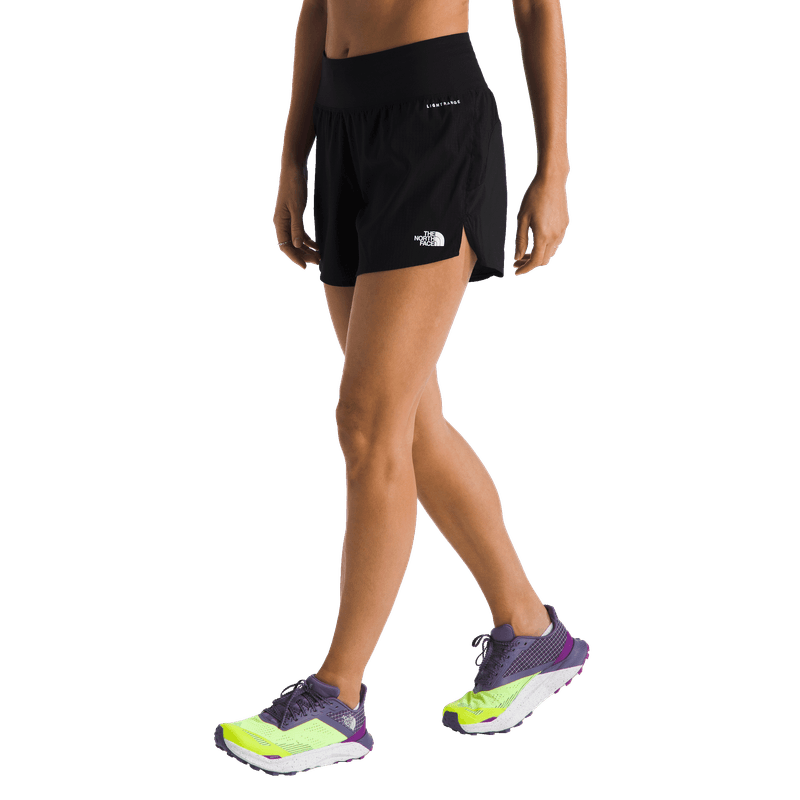 The-North-Face-Sunriser-Short---Women-s-TNF-Black