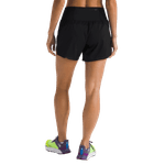 The-North-Face-Sunriser-Short---Women-s-TNF-Black
