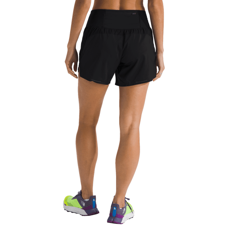 The-North-Face-Sunriser-Short---Women-s-TNF-Black