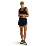 The-North-Face-Sunriser-Short---Women-s-TNF-Black