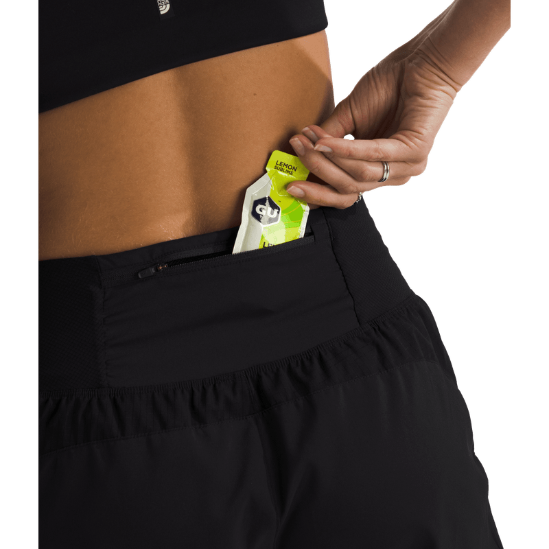 The-North-Face-Sunriser-Short---Women-s-TNF-Black