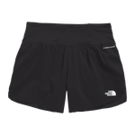 The-North-Face-Sunriser-Short---Women-s-TNF-Black