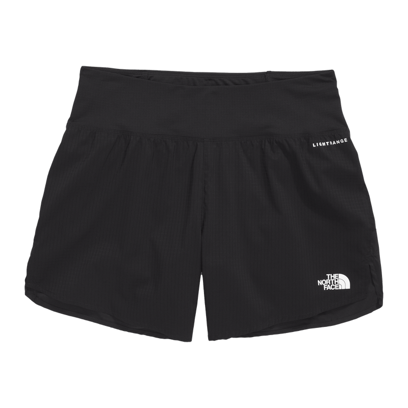 The-North-Face-Sunriser-Short---Women-s-TNF-Black