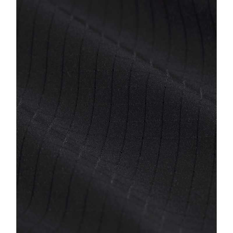 The-North-Face-Sunriser-Short---Women-s-TNF-Black