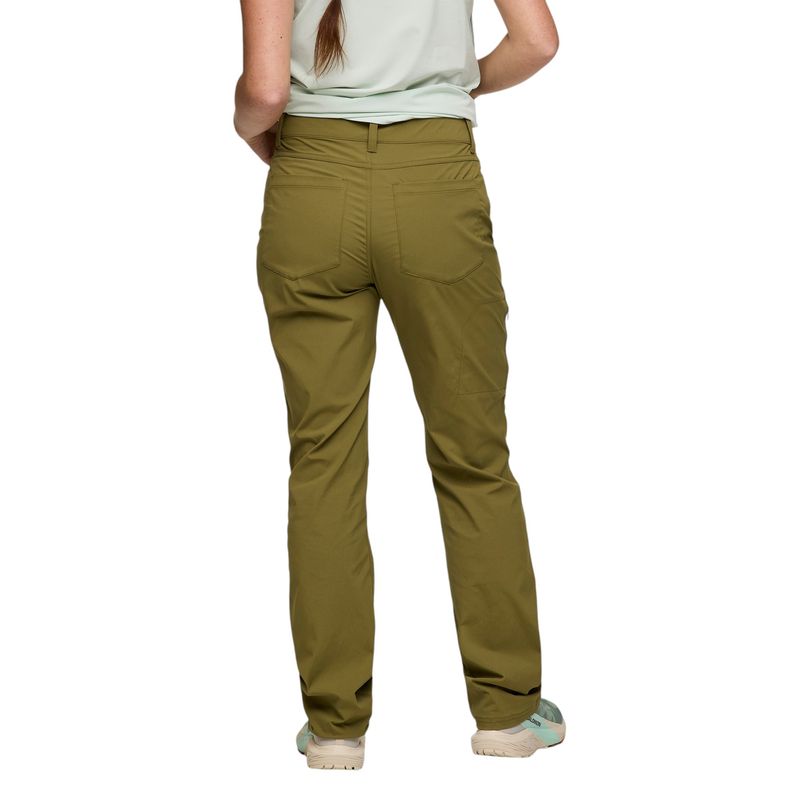 Cotopaxi-Coraje-Tech-Pant---Women-s-Moss
