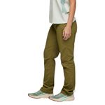 Cotopaxi-Coraje-Tech-Pant---Women-s-Moss