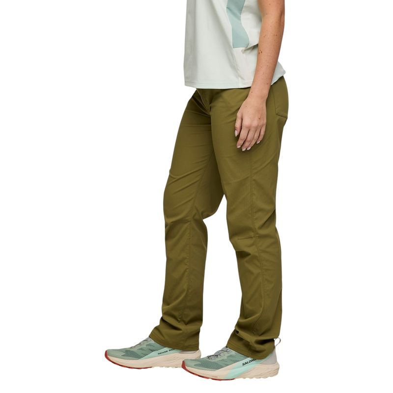 Cotopaxi-Coraje-Tech-Pant---Women-s-Moss