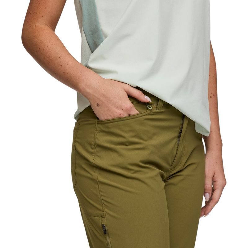 Cotopaxi-Coraje-Tech-Pant---Women-s-Moss