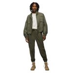 prAna-Stretch-Zion-E-Waist-Jogger---Women-s-Spruce