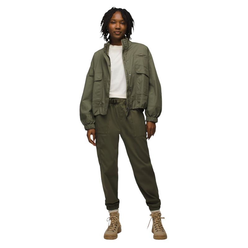 prAna-Stretch-Zion-E-Waist-Jogger---Women-s-Spruce