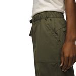 prAna-Stretch-Zion-E-Waist-Jogger---Women-s-Spruce