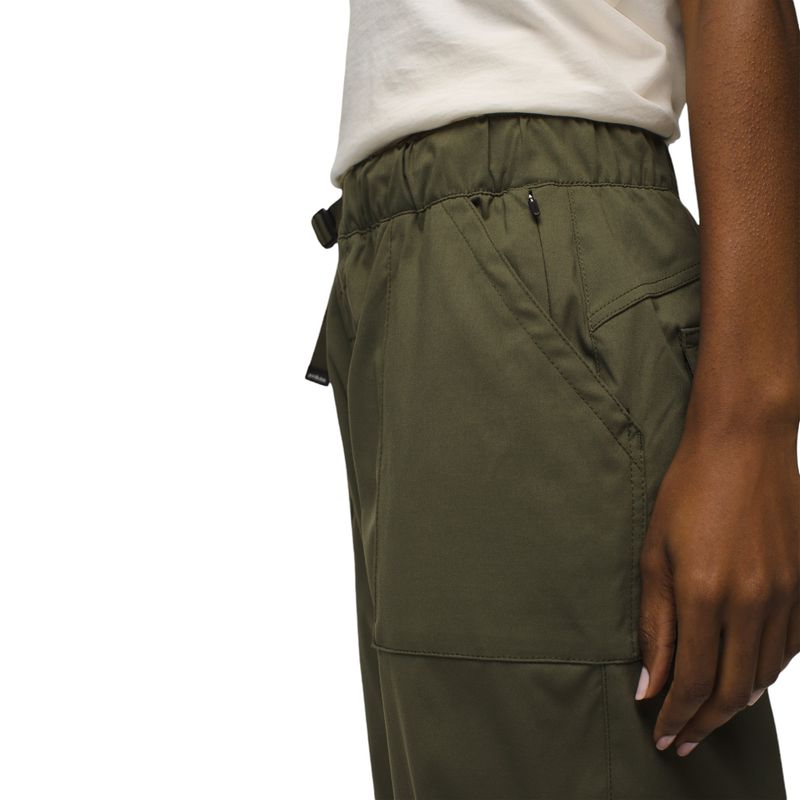 prAna-Stretch-Zion-E-Waist-Jogger---Women-s-Spruce