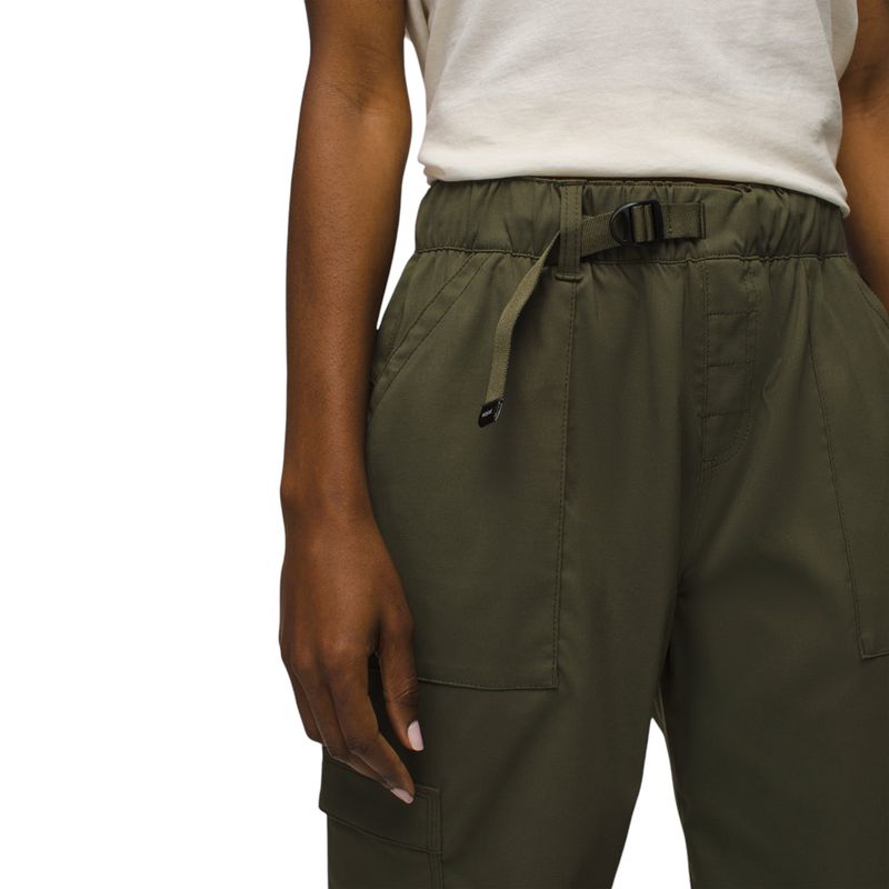 prAna-Stretch-Zion-E-Waist-Jogger---Women-s-Spruce