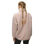 prAna-Flurry-Jacket---Women-s-WILLOW