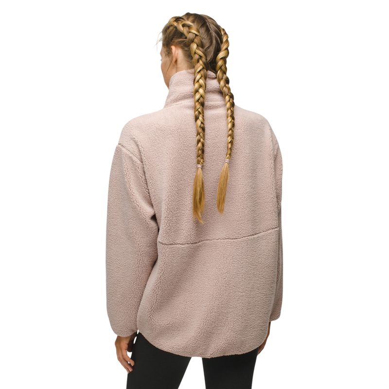 prAna-Flurry-Jacket---Women-s-WILLOW