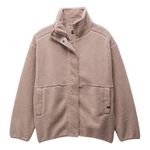 prAna-Flurry-Jacket---Women-s-WILLOW