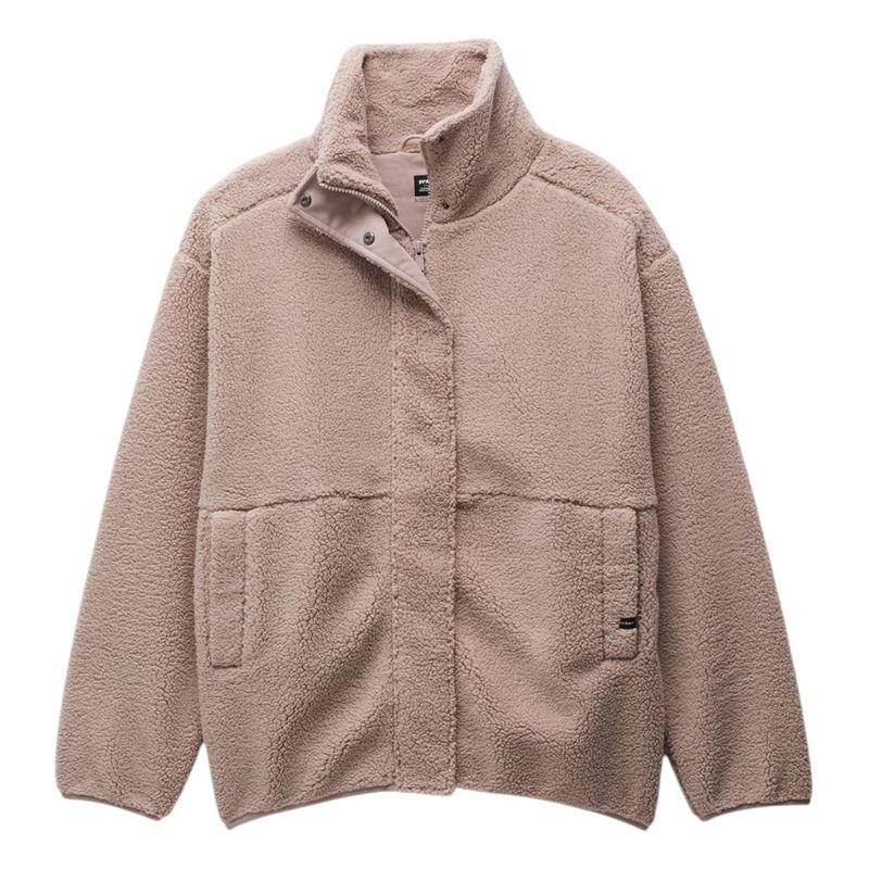 prAna-Flurry-Jacket---Women-s-WILLOW