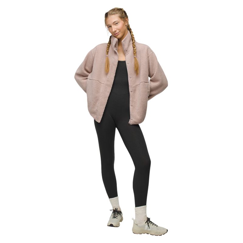 prAna-Flurry-Jacket---Women-s-WILLOW