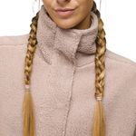 prAna-Flurry-Jacket---Women-s-WILLOW
