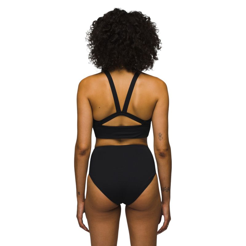 Prana-Marine-Street-Swim-Top---Women-s-Black