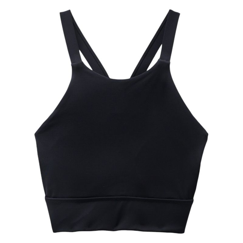 Prana-Marine-Street-Swim-Top---Women-s-Black