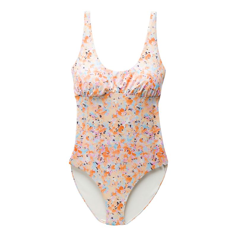 Prana-Mallorca-Swim-One-Piece---Women-s-Impression