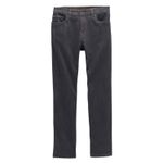 prAna-Bridger-34--Pant---Men-s-DENIM