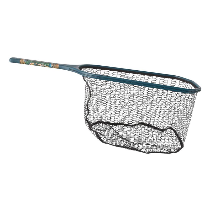 Orvis-Widemouth-Hand-Net-Camouflage