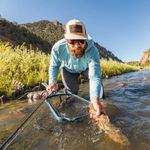 Orvis-Widemouth-Hand-Net-Camouflage