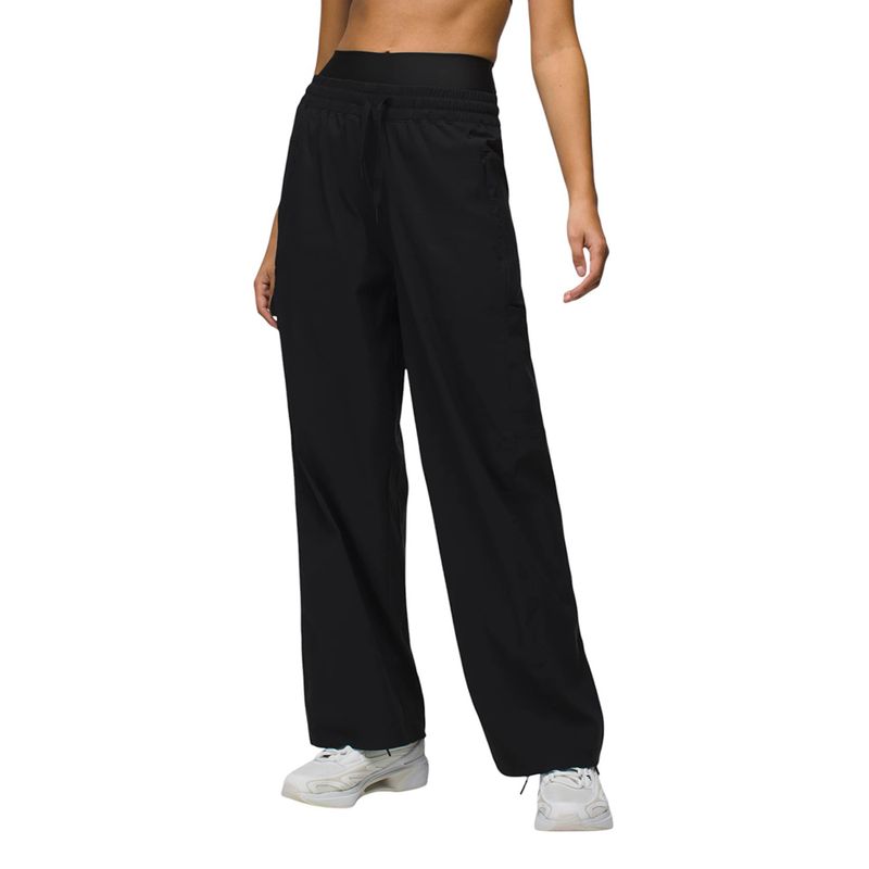 prAna-Send-Off-Pant---Women-s-Black