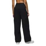 prAna-Send-Off-Pant---Women-s-Black